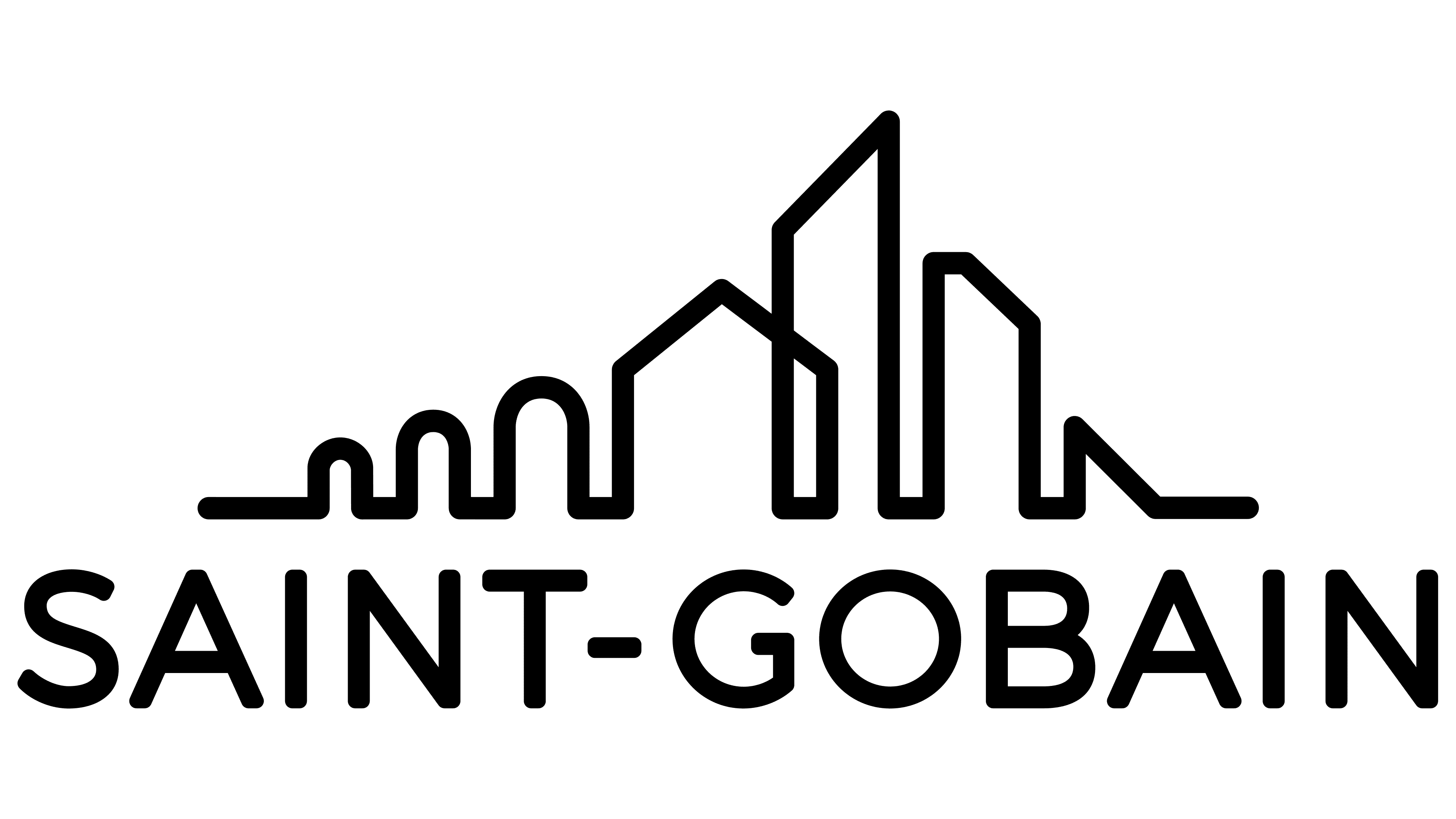 240319100359_26
